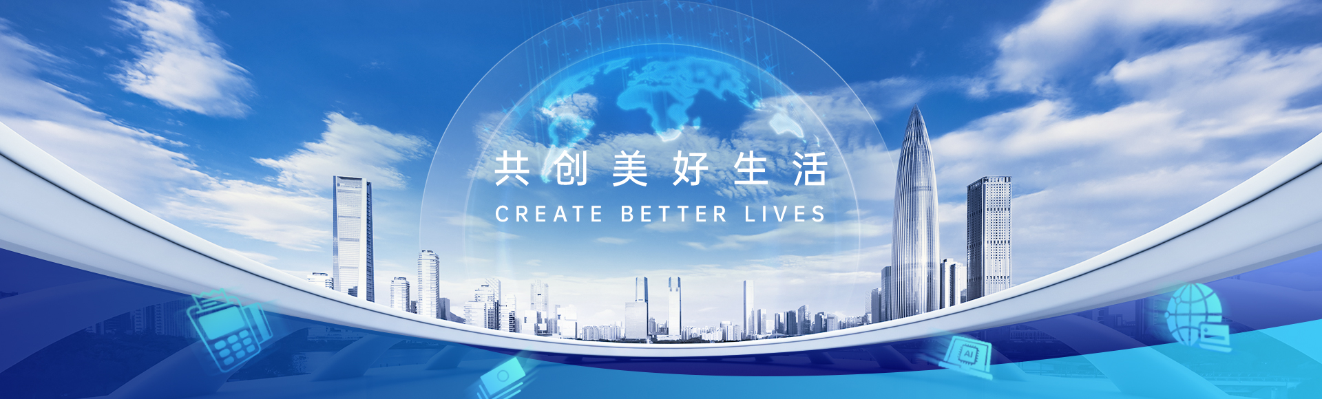 ag������ַ(�й�)����