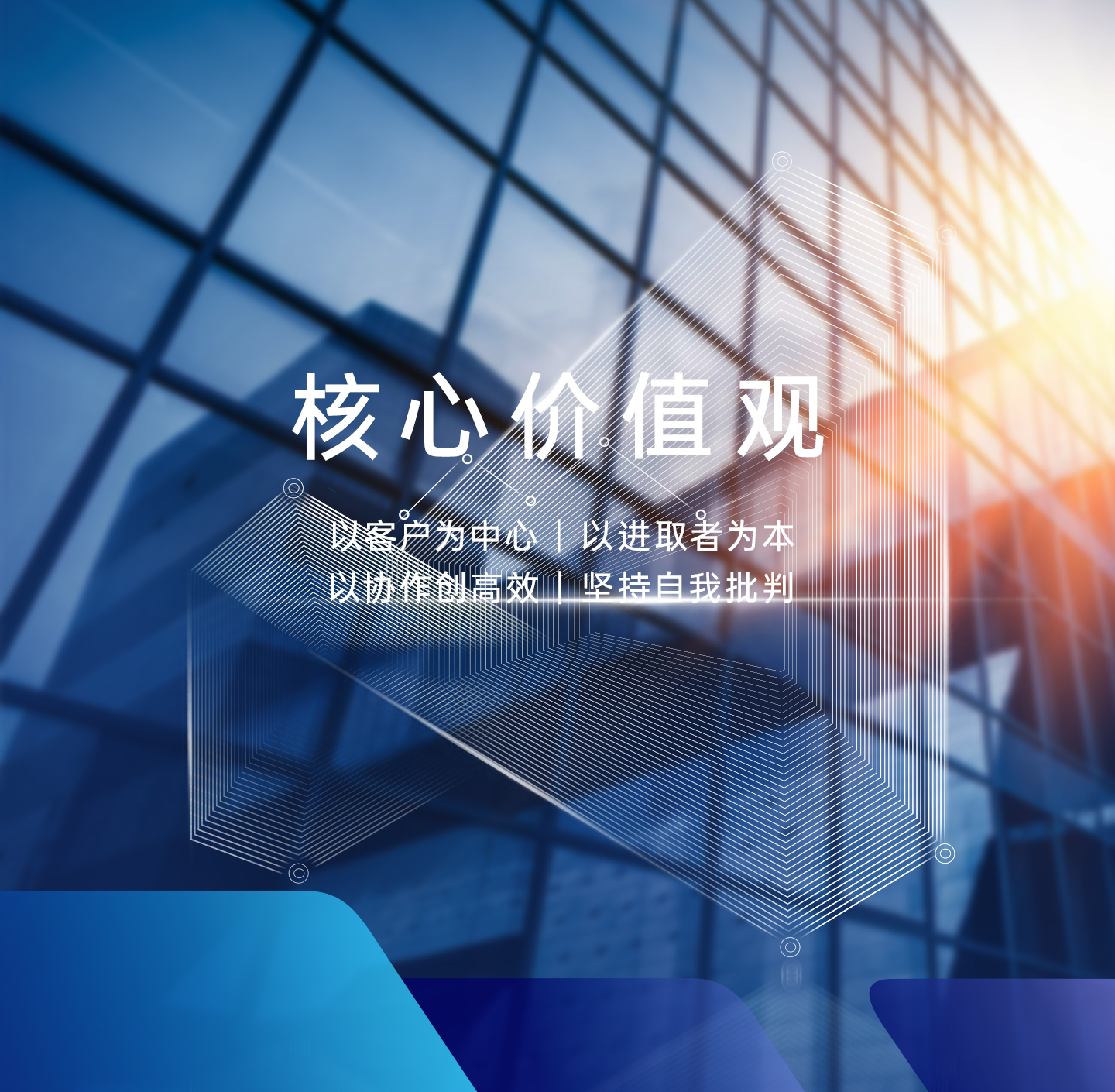 ag������ַ(�й�)����