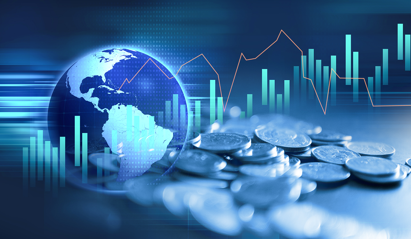 ag������ַ(�й�)����