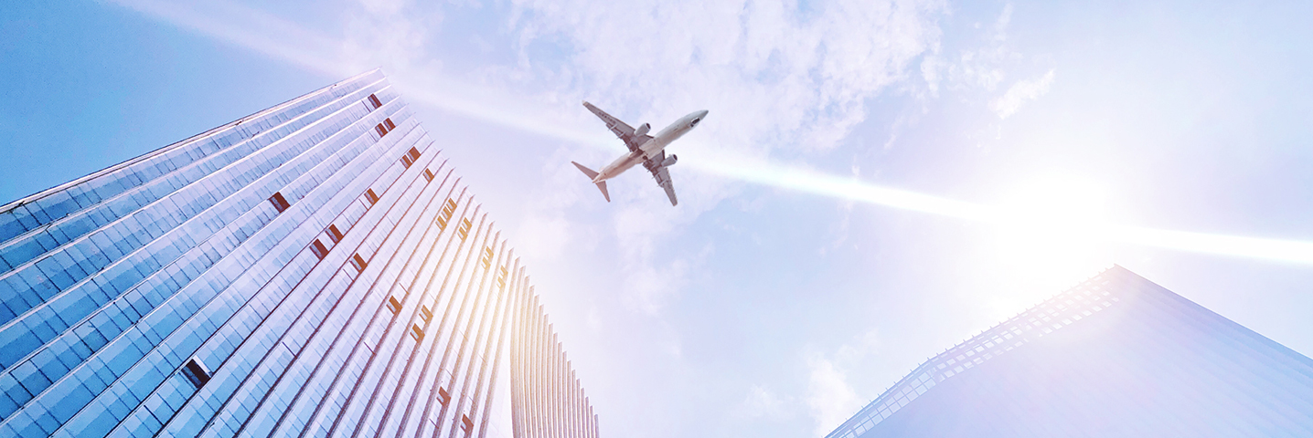 ag������ַ(�й�)����