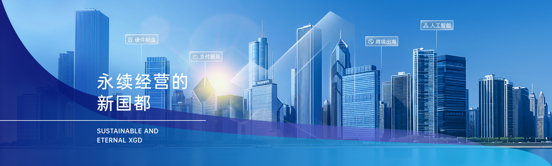 ag������ַ(�й�)����