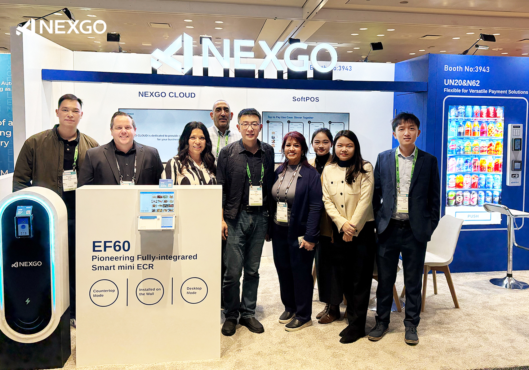 ag������ַ(�й�)����