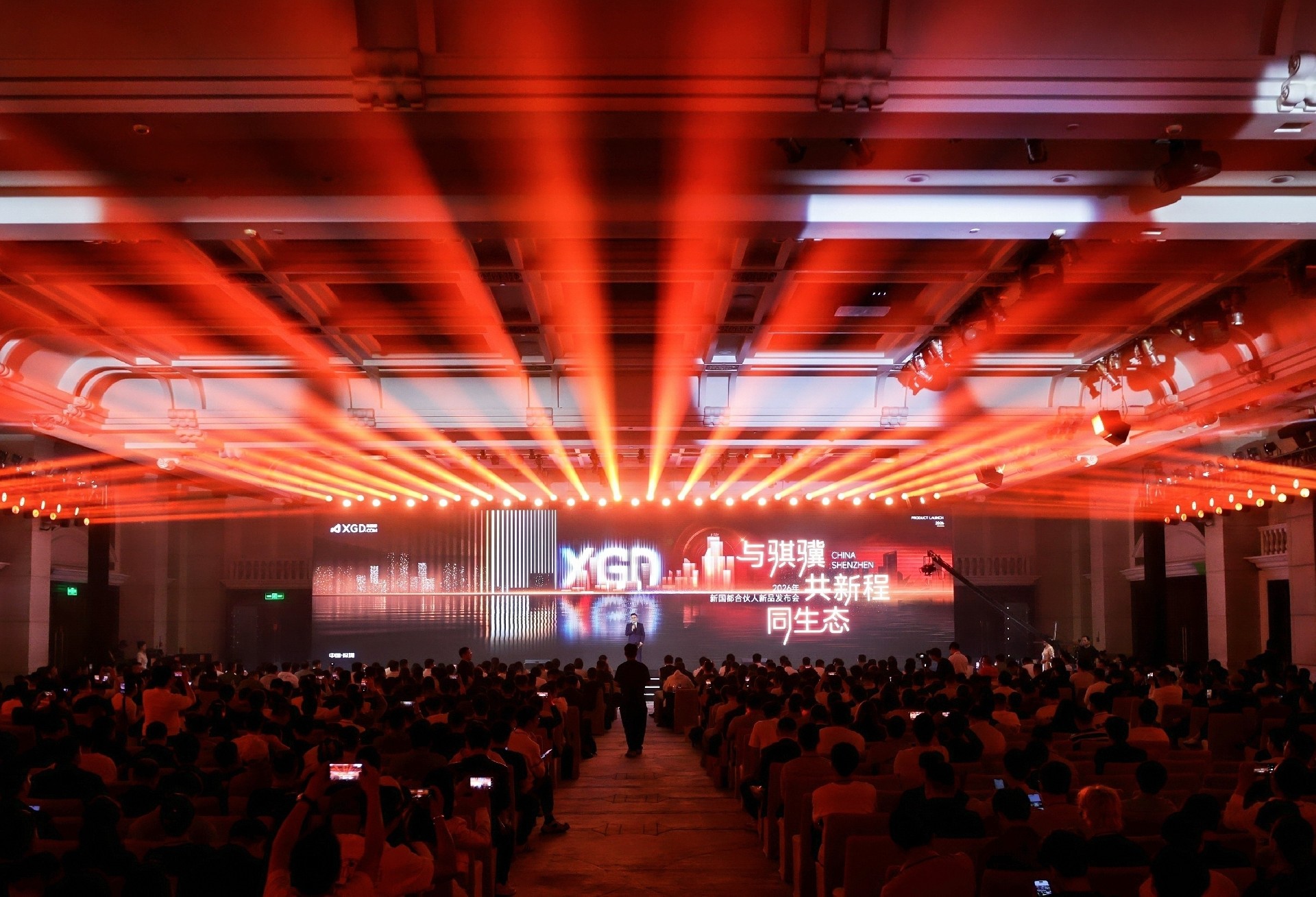 ag������ַ(�й�)����