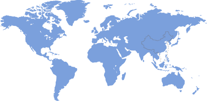 ag������ַ(�й�)����