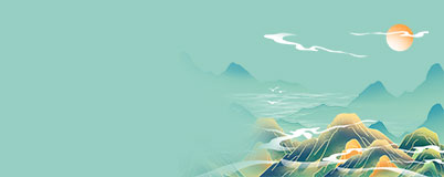 ag������ַ(�й�)����