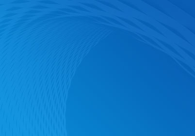 ag������ַ(�й�)����