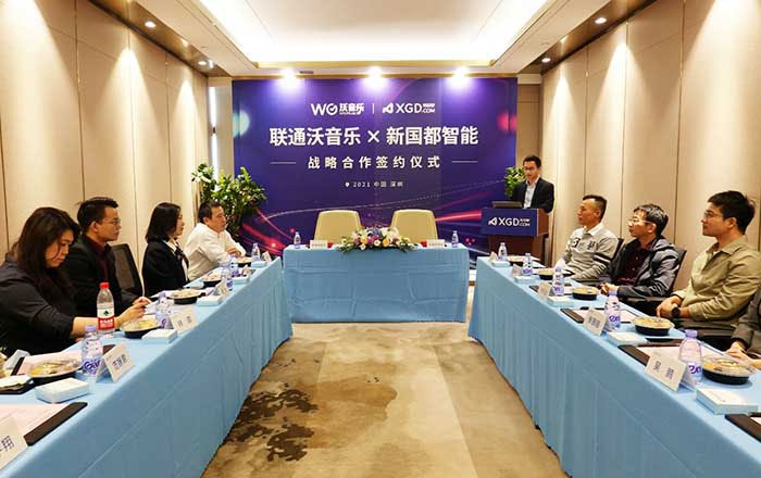 ag������ַ(�й�)����