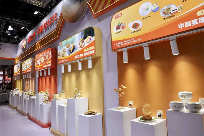 南宫·NG(中国)电子游戏官网