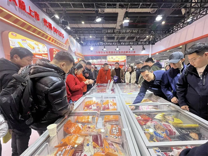 20250221143110_4131 南宫·NG(中国)电子游戏官网
