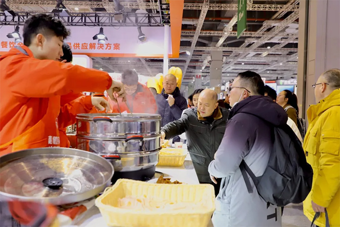 南宫·NG(中国)电子游戏官网