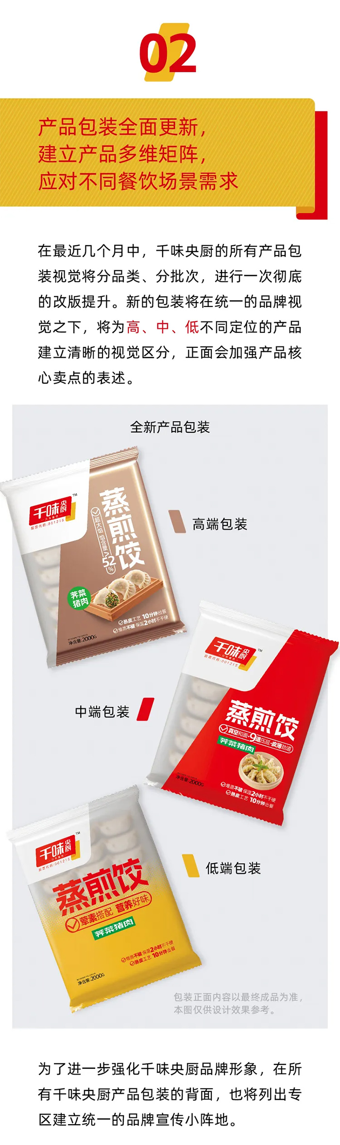 南宫·NG(中国)电子游戏官网