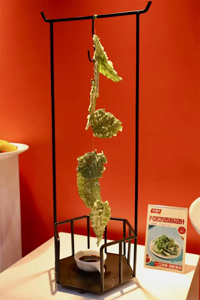 南宫·NG(中国)电子游戏官网