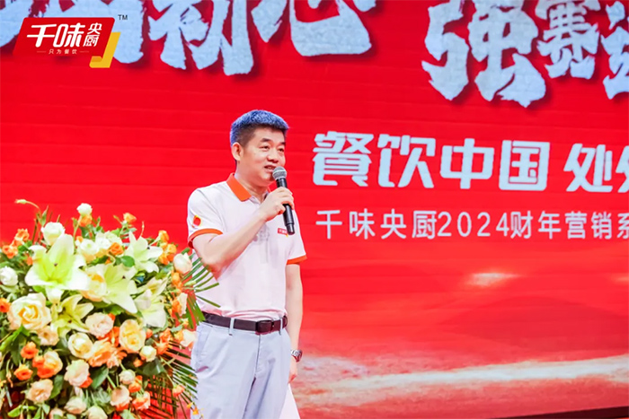 南宫·NG(中国)电子游戏官网