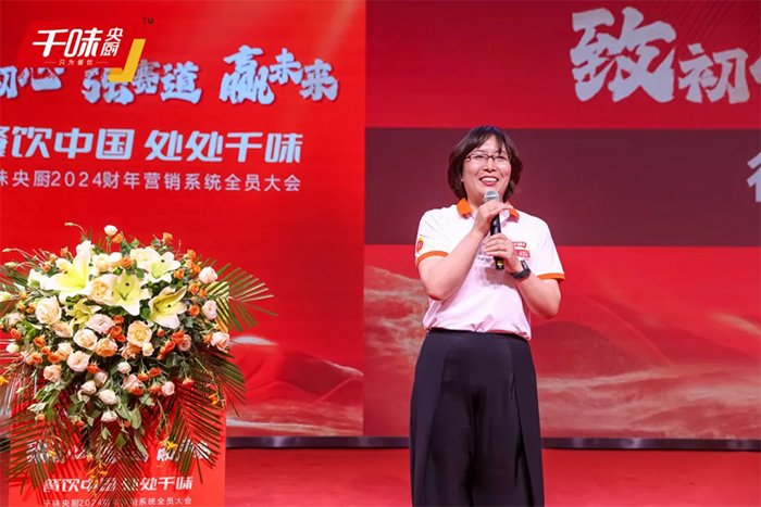 南宫·NG(中国)电子游戏官网
