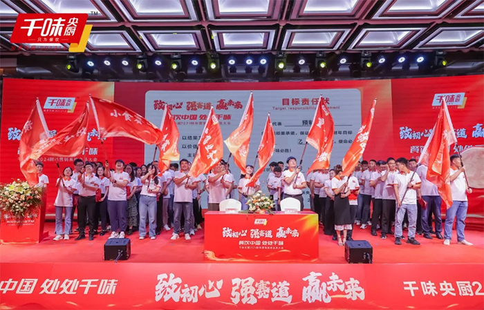 南宫·NG(中国)电子游戏官网