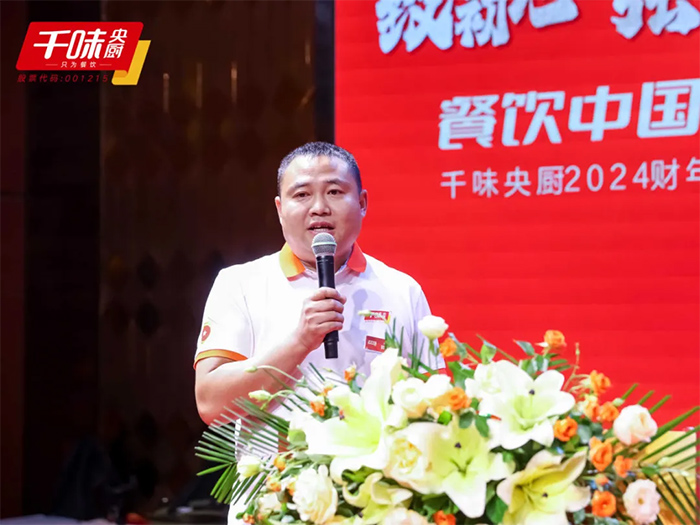 南宫·NG(中国)电子游戏官网