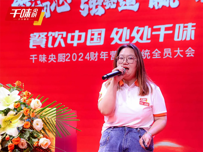 南宫·NG(中国)电子游戏官网