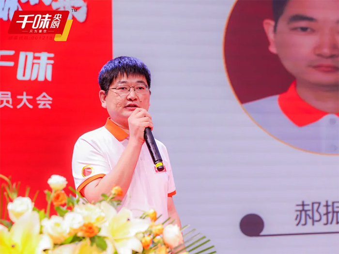 南宫·NG(中国)电子游戏官网
