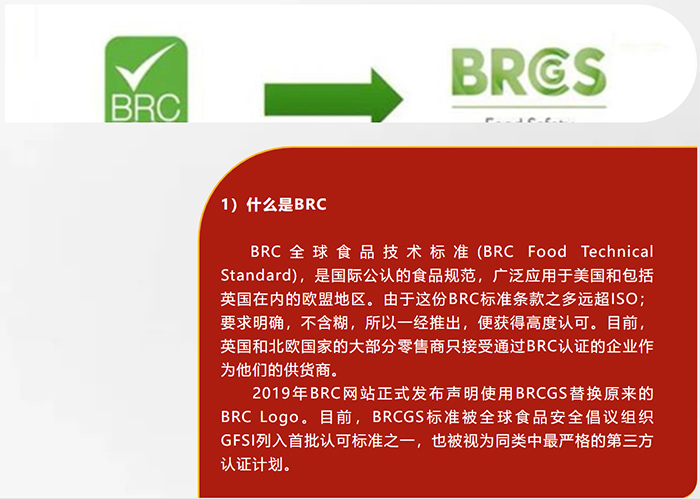 南宫·NG(中国)电子游戏官网