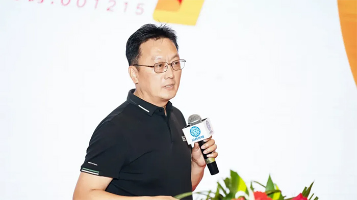南宫·NG(中国)电子游戏官网