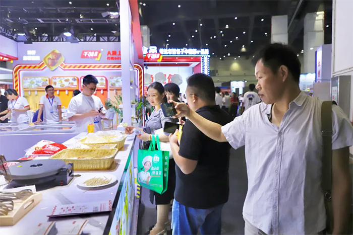 南宫·NG(中国)电子游戏官网