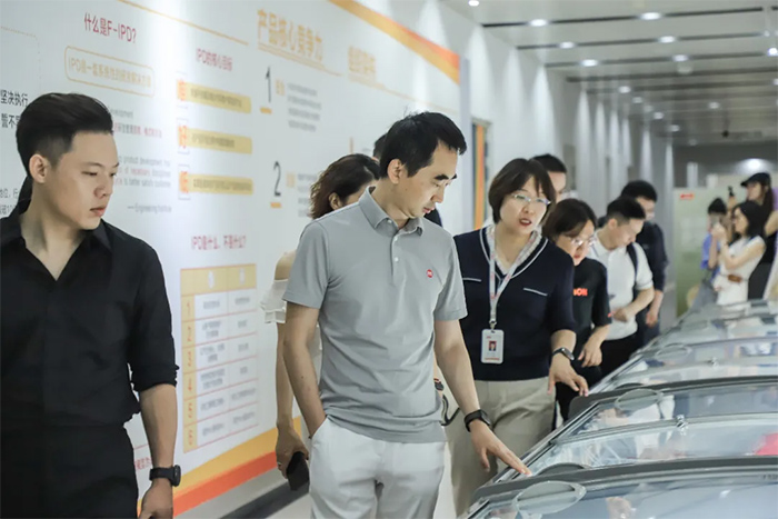 20250221155149_6727 南宫·NG(中国)电子游戏官网