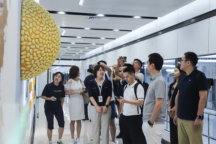 20250221155154_6327 南宫·NG(中国)电子游戏官网