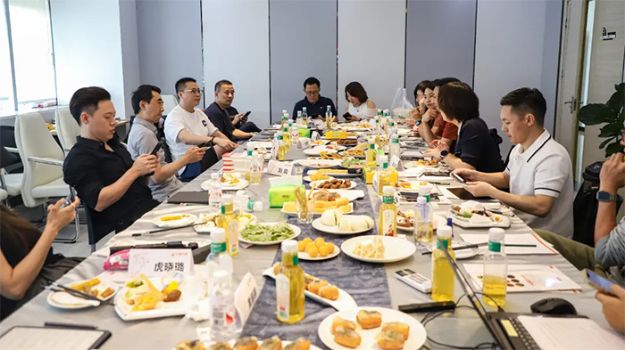 20250221155303_0409 南宫·NG(中国)电子游戏官网