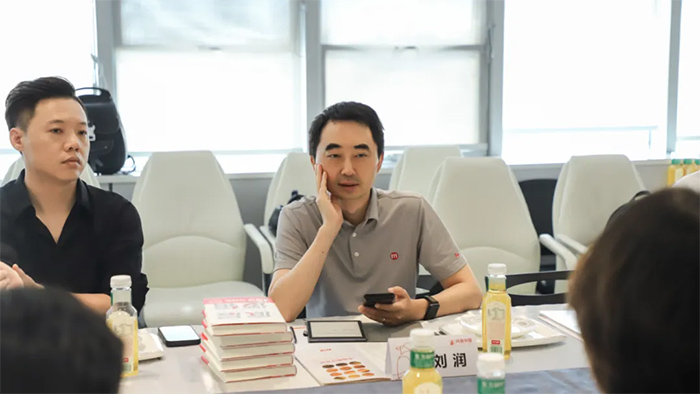 南宫·NG(中国)电子游戏官网