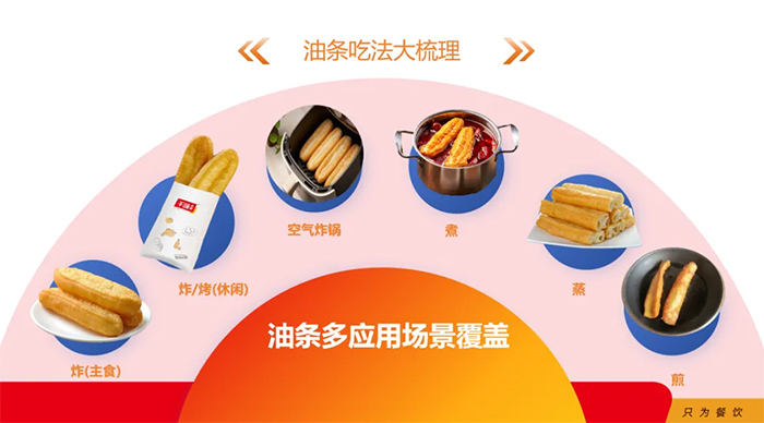 20250221155350_2938 南宫·NG(中国)电子游戏官网