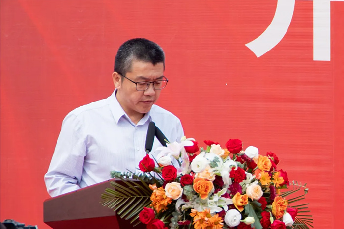 南宫·NG(中国)电子游戏官网