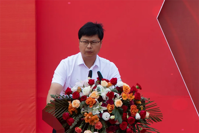 南宫·NG(中国)电子游戏官网