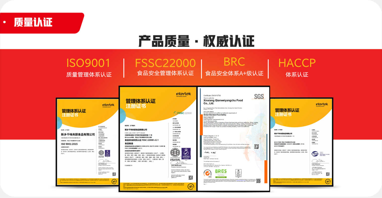 南宫·NG(中国)电子游戏官网