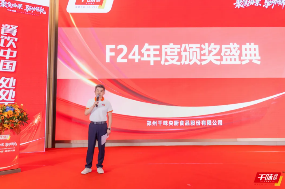 南宫·NG(中国)电子游戏官网