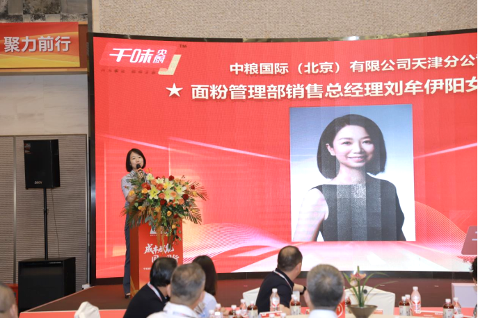 南宫·NG(中国)电子游戏官网