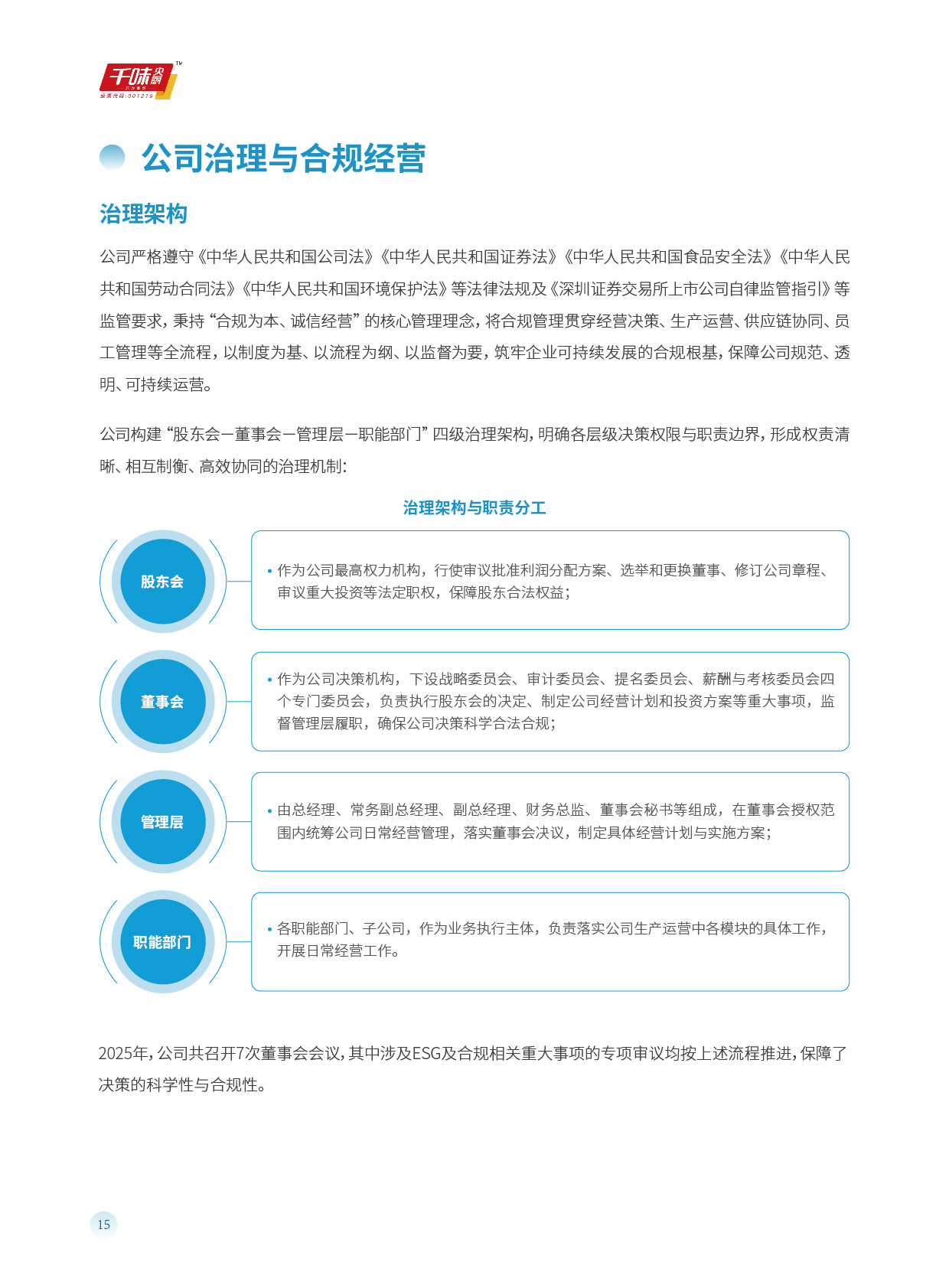 南宫·NG(中国)电子游戏官网