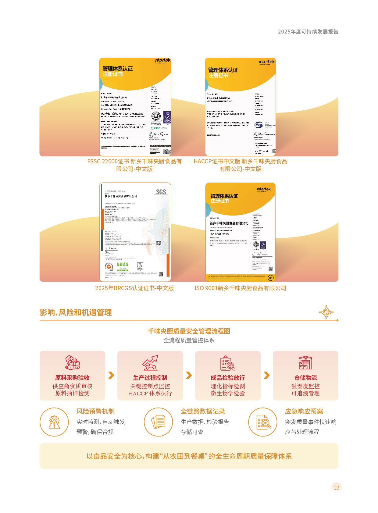 南宫·NG(中国)电子游戏官网