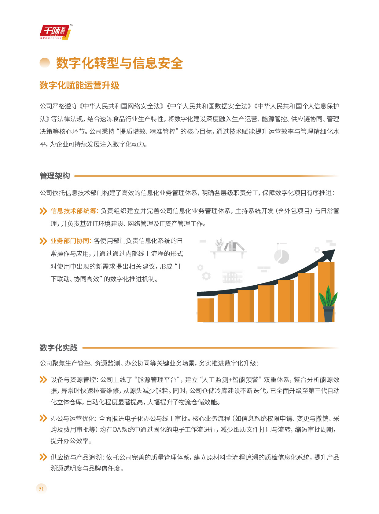 南宫·NG(中国)电子游戏官网