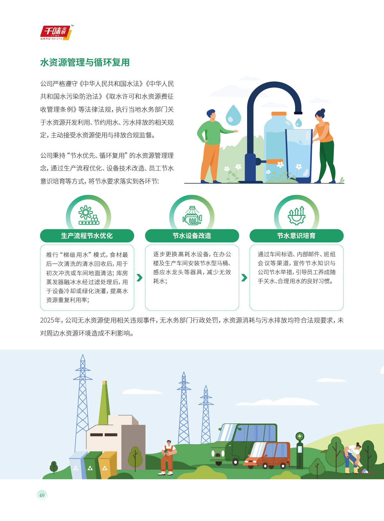 南宫·NG(中国)电子游戏官网
