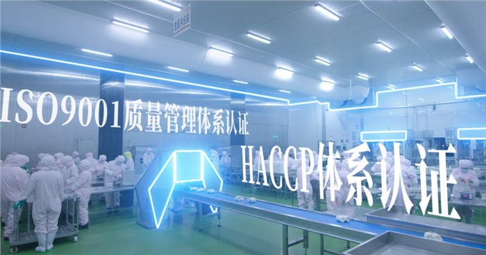 南宫·NG(中国)电子游戏官网