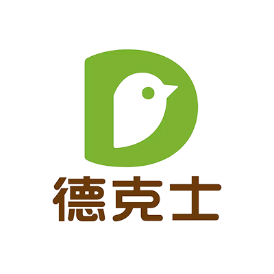 南宫·NG(中国)电子游戏官网