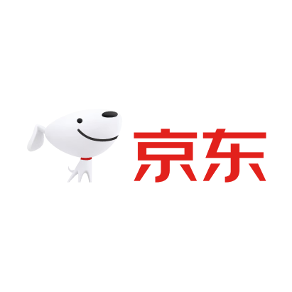 南宫·NG(中国)电子游戏官网