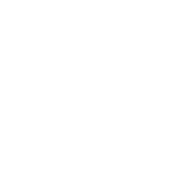 南宫·NG(中国)电子游戏官网