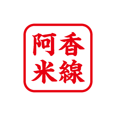 南宫·NG(中国)电子游戏官网