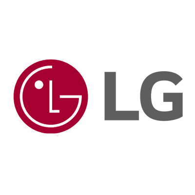 南宫·NG(中国)电子游戏官网