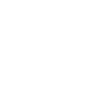 南宫·NG(中国)电子游戏官网