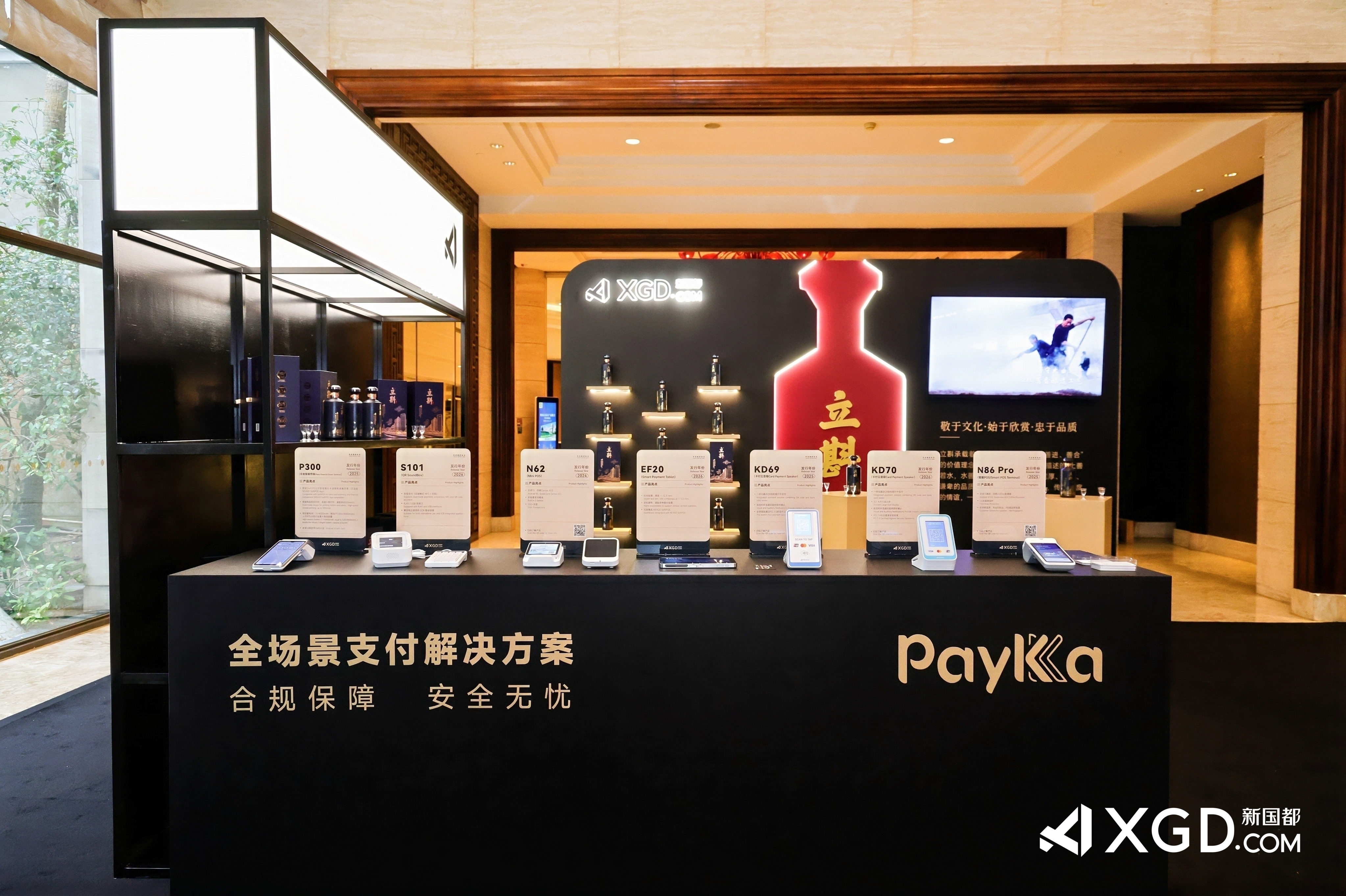 ag������ַ(�й�)����