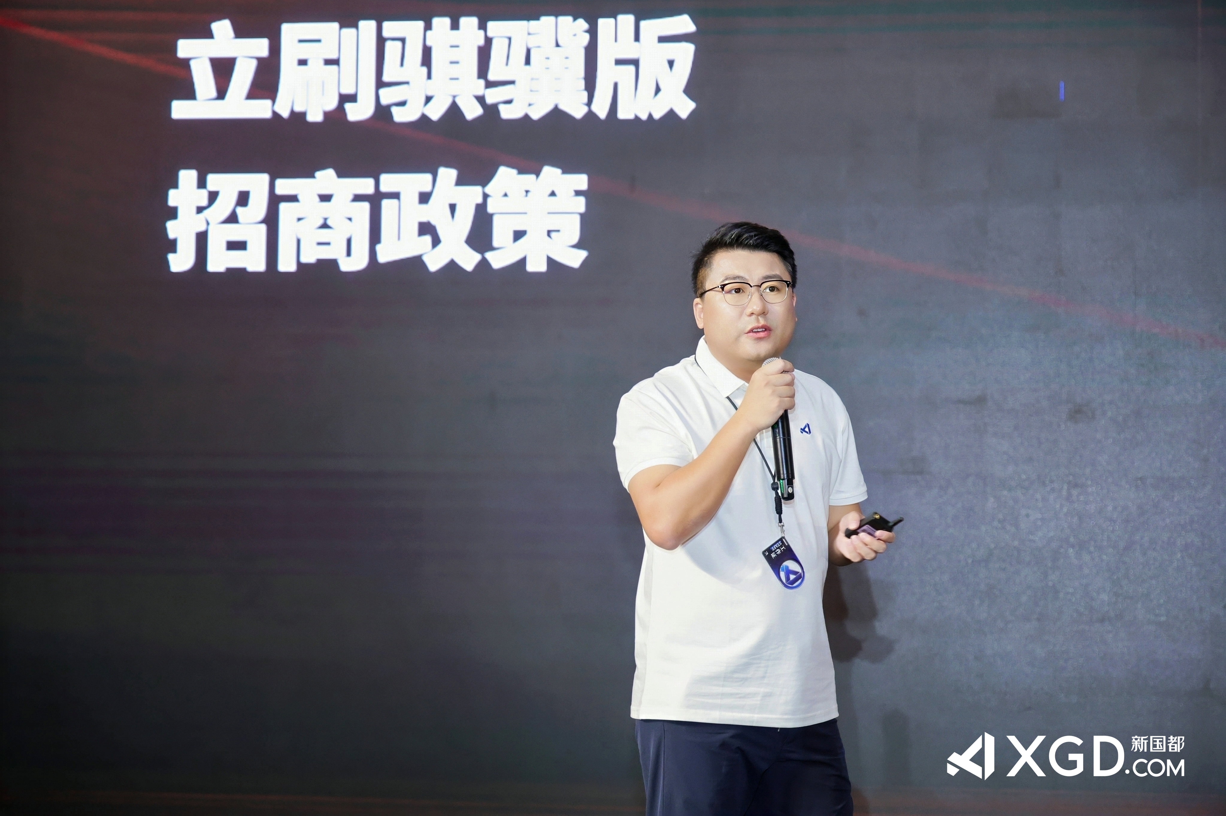 ag������ַ(�й�)����