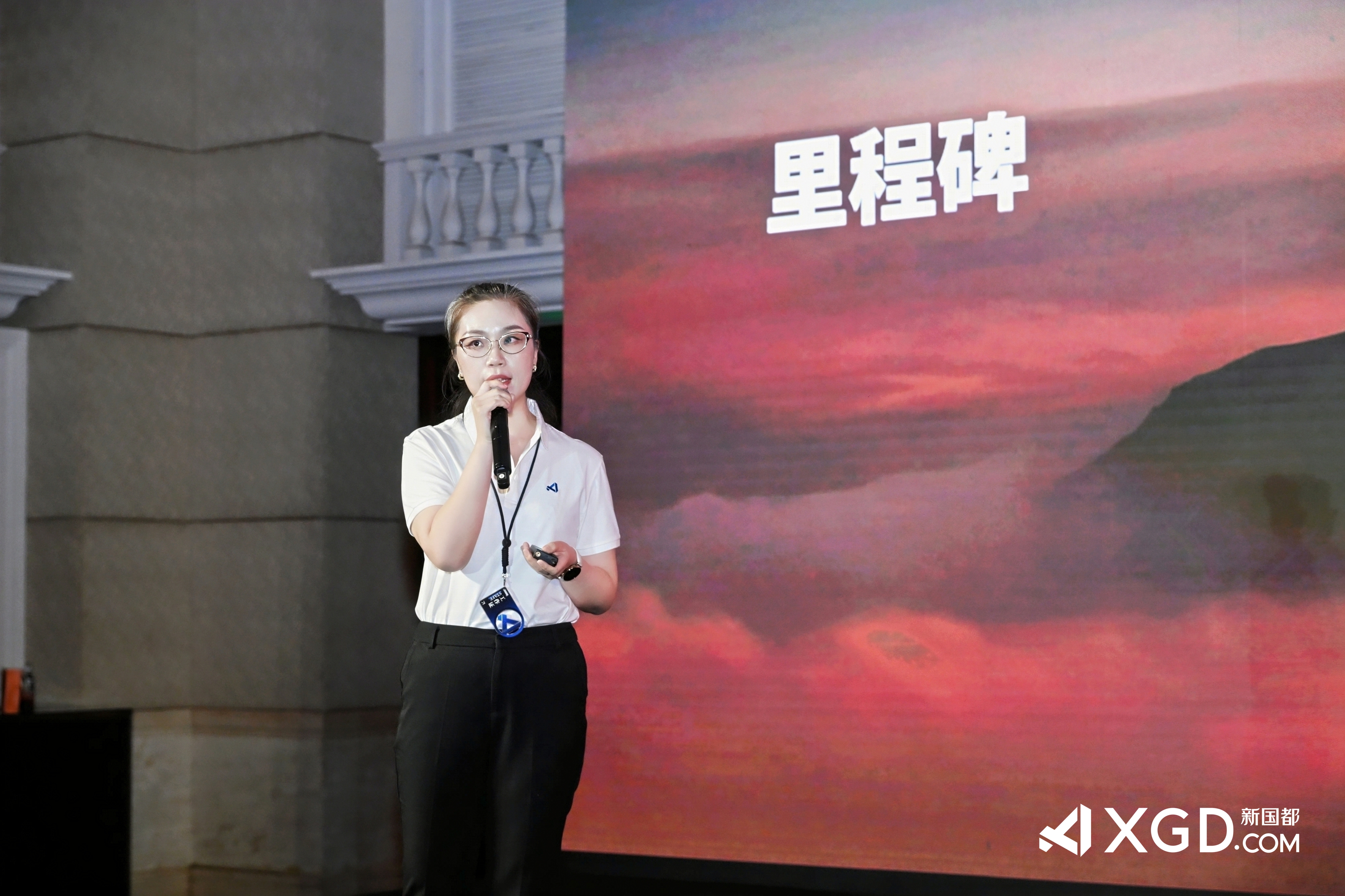 ag������ַ(�й�)����