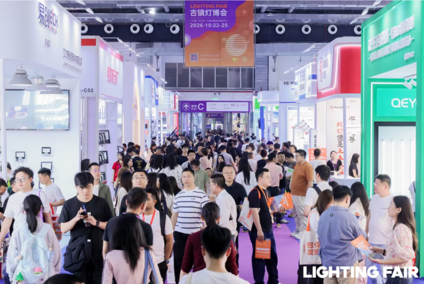 ag������ַ(�й�)����